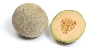 Melon