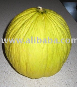 fresh casaba