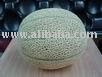 Australian Melon