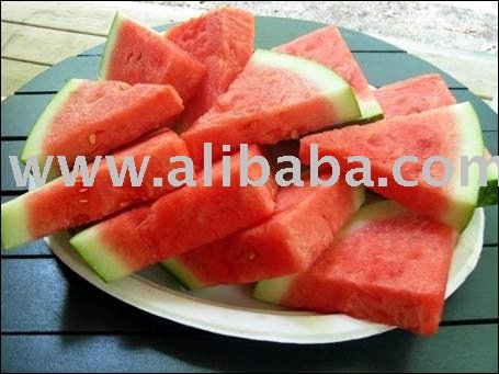 watermelon,Egypt price supplier - 21food