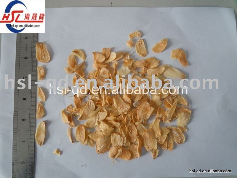 Roast Garlic Cubes