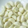 dehydrate  garlic