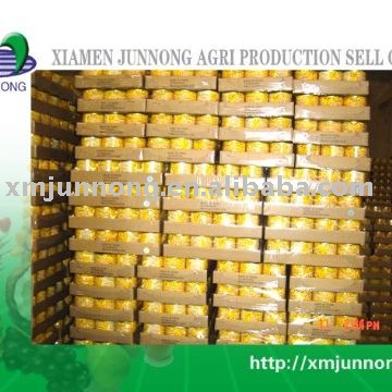 canned sweet corn kernel/Chinese canned sweet corn