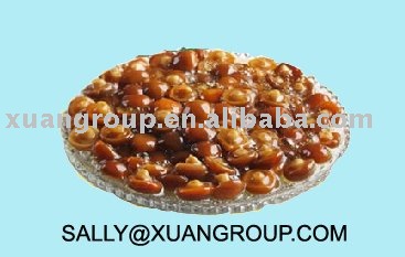 Canned Nameko