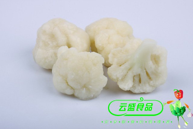 cauliflower