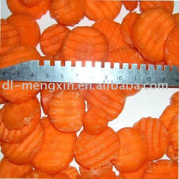 Canned Mixed Vegetable (canned food)