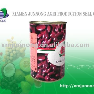 canned red kiney beans canned white kidney beans