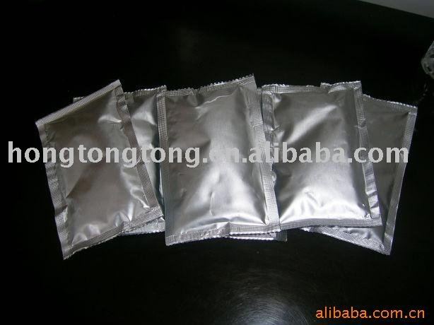 50g sachet tomato paste