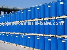 big drum tomato paste