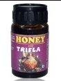 HONEY WITH TRIFLA
