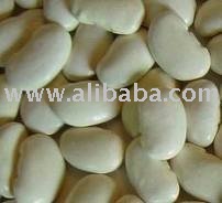 Kidney Beans