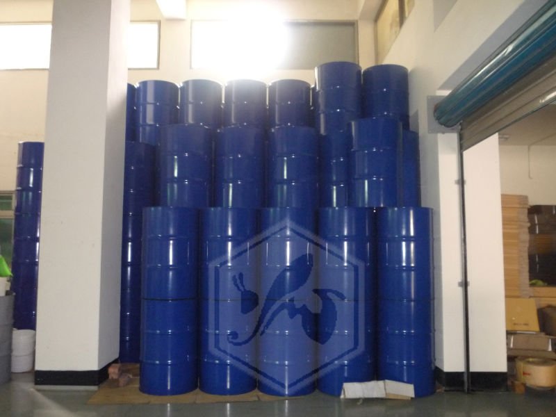 Polyflroal Honey bulk Taiwan origin