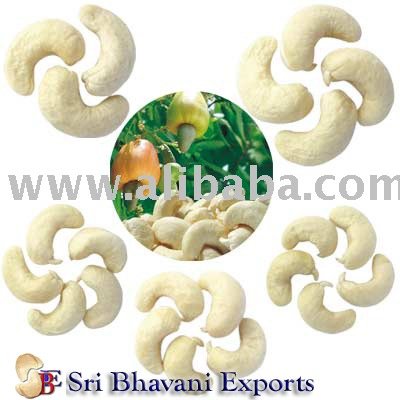  Cashew   w180  w210 w240 w320 w450 w500 WB WS,