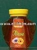 Alasia Pure Natural Flower Honey 320g