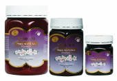Mossops Active Manuka Honey