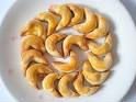  Imported   Raw   Cashew   Nuts 