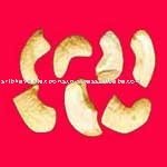 Cashew Nut Kernels Scorched Peices Seconds SP