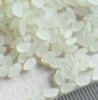 round  white   rice / long   white   rice / short  white   rice 