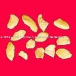 Cashew Nut Kernels Scorhed Small Piecess SSP SBE