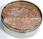 Besswax