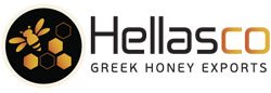 Wild Flora Honey