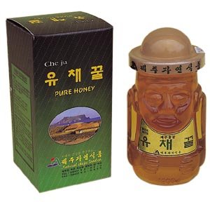  Rape   flower   honey 