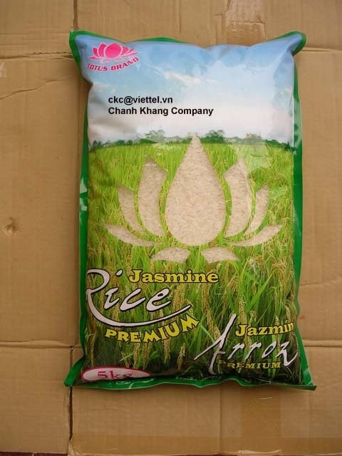 Vietnam long grain rice,Vietnam price supplier - 21food