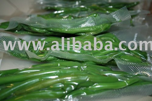 agricultural  seed  links,beens,corn,gruonut