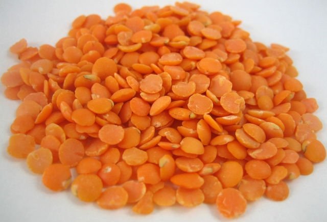 Red Lentils,Cameroon price supplier - 21food