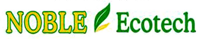 Organic  Soybean    Fairtrade  Soybean 