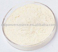 lyophilized royal jelly powder
