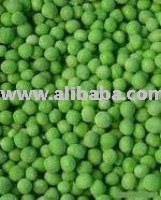 EnterChick Peas a Name for yChick Peasour product hereChick Peas