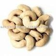 cashew kernels