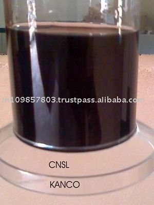 CNSL Oil