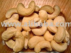 Cashew