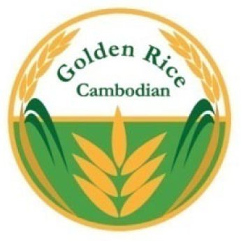  Fragrant   Jasmine   Rice  Cambodia