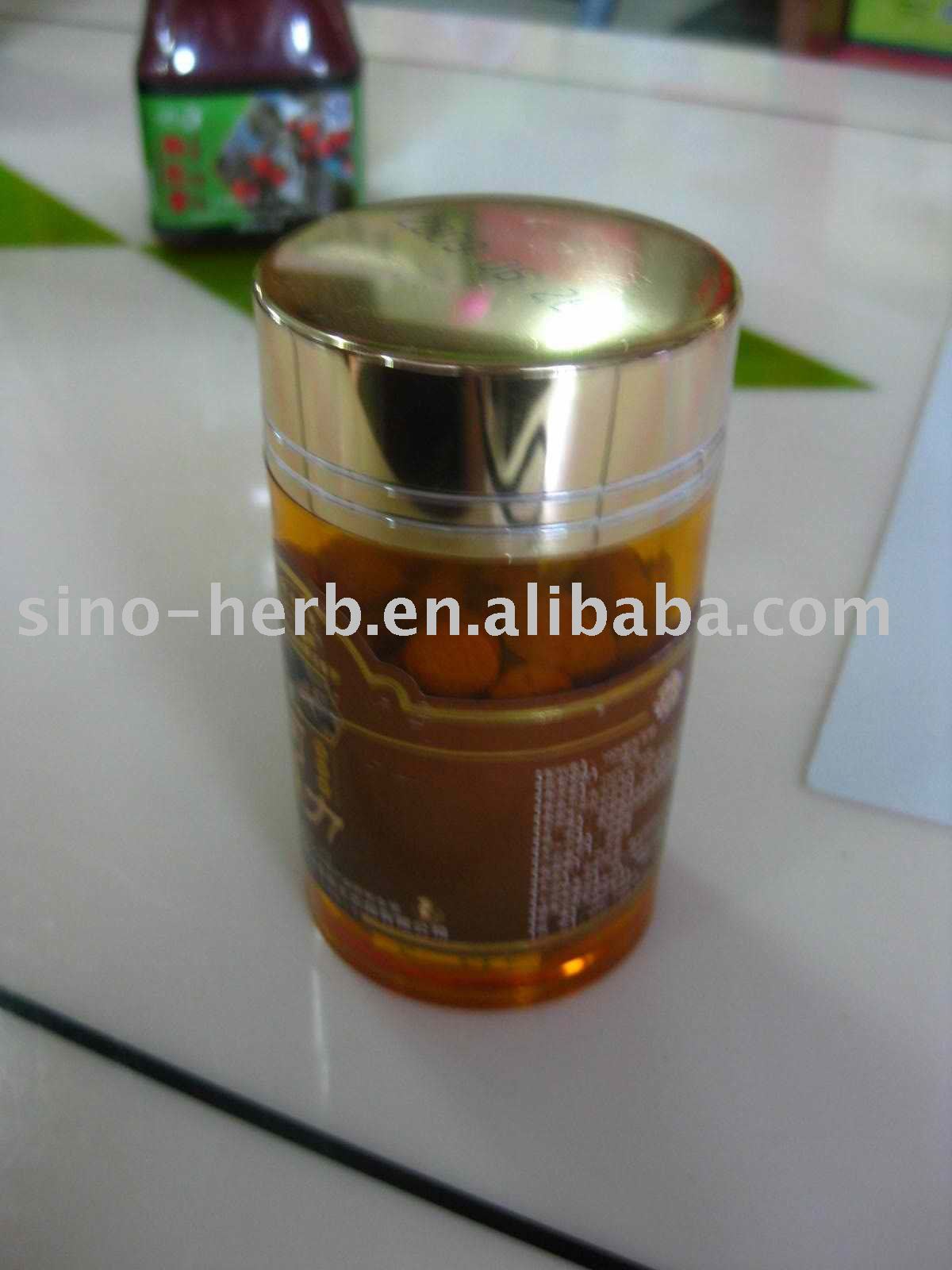 B04-propolis, bee  products_sweet  honey,Good for health