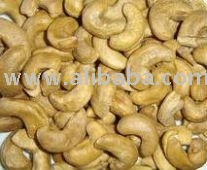 Raw Pistachio nuts
