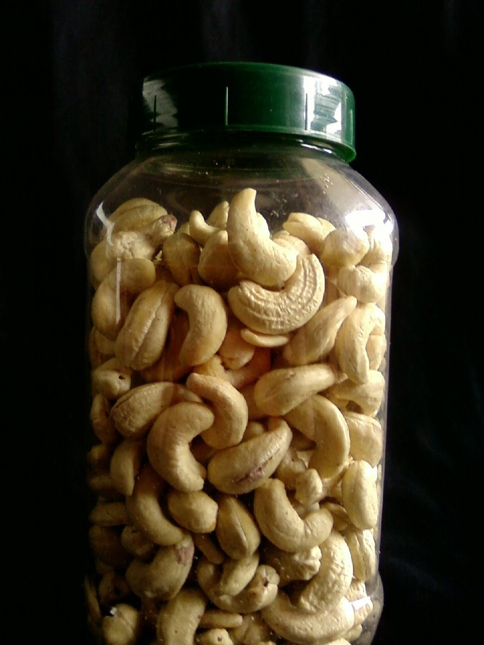 Cashew nuts, betel nut ,shea nuts ,walnuts, shea nuts ,