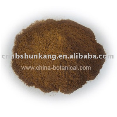 Refined  Bee   Propolis   Powder 