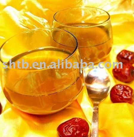 100% natural bee honey,multi flower honey