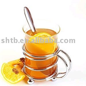 100% natural bee honey, honey