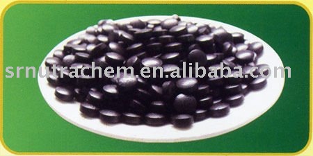 Propolis tablet