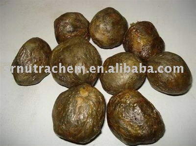 Propolis 98%