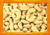  BUTTER  SCOTCH  CASHEW   NUT S