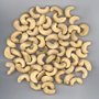 Cashew Kernels