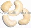 Economy Low  Price d Whole  Cashew 