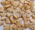 Cashew- Diced  Dry   roasted 