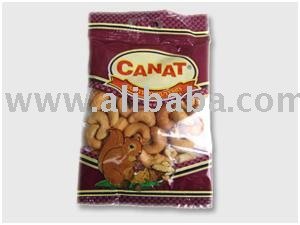 Cashew Nut