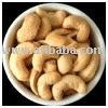 Cashew Nuts